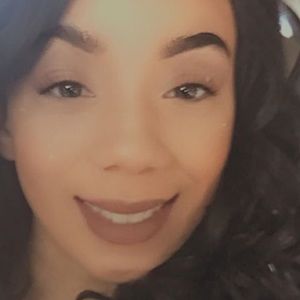 Meet your Posher, Kierra